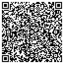 QR code with Ven Clean contacts