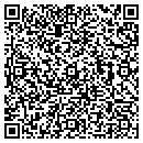 QR code with Shead Eunice contacts