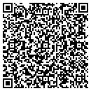 QR code with Foothills Bmc contacts