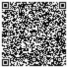 QR code with Harris Custom Homes Inc contacts