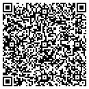 QR code with Fox Richard J MD contacts