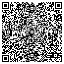 QR code with Raley Louis CPA contacts