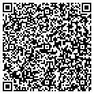 QR code with Hasen Design Build & Devmnt contacts