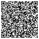 QR code with Blue Moon Salvage contacts
