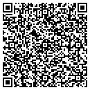 QR code with Bms Global LLC contacts