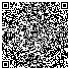 QR code with Francis X Palermo MD contacts