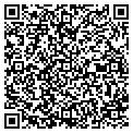 QR code with H & D Construction contacts