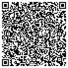 QR code with Shirley E Chapman Insurance contacts