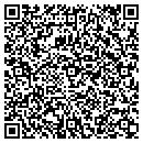QR code with Bmw Of Manchester contacts