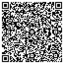 QR code with Bobbi Bunton contacts