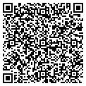 QR code with Bobby Mclaughlin contacts