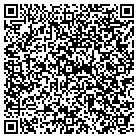 QR code with Front Range Center For Spine contacts