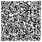 QR code with Larrys Auto Enterpr Rf contacts