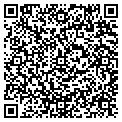 QR code with Bolci Corp contacts