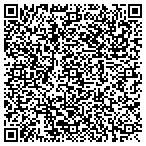 QR code with Angela's Cleaning And Errand Service contacts