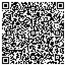 QR code with Fulkerson Lorri J MD contacts