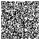 QR code with Lawrence Dana J DC contacts