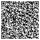 QR code with Beall's Outlet contacts