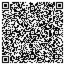 QR code with Gallagher Eileen MD contacts