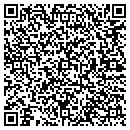 QR code with Brandon J Roy contacts