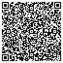 QR code with Home Builders Credit Program contacts