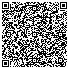 QR code with Angie Cleaning Service contacts