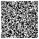 QR code with Leona's Way contacts