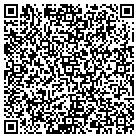 QR code with Home Builders Development contacts