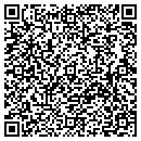 QR code with Brian Davis contacts
