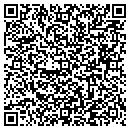 QR code with Brian D San Souci contacts