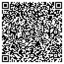 QR code with Brian E Lemire contacts