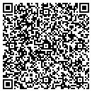 QR code with Gebhardt Brian S MD contacts