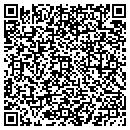QR code with Brian K Godzyk contacts