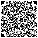 QR code with Smith Edgar W contacts