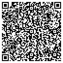 QR code with Geffen Jeremy R MD contacts
