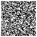 QR code with Brian Vachon contacts