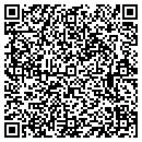 QR code with Brian Watts contacts