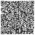 QR code with Friends Of The Manhattan School For Children Inc contacts