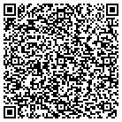 QR code with Broussards Brushstrokes contacts