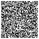 QR code with Goose Creek Eye & Laser Center contacts