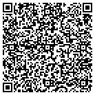 QR code with Tom P Haney Technical Center contacts