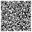 QR code with Bruce R Collins contacts