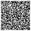 QR code with Grady James R MD contacts