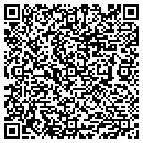 QR code with Bian'e Cleaning Service contacts