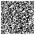 QR code with J4 Custom Homes contacts