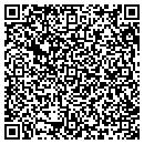 QR code with Graff Karin B MD contacts