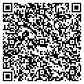 QR code with Mcs Enterprise contacts