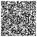 QR code with Grantham J Geary MD contacts
