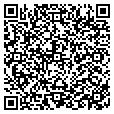 QR code with Carl Brooks contacts