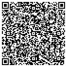QR code with Medessa Venture L L C contacts